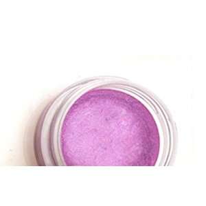   CosmeticsUltra Moisturizing Lilac Sugar Lip Gloss Pot 7.5g Beauty