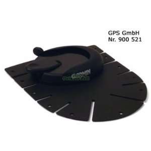    GARMIN DASH MOUNTSP7200/7500 SP7200/7500 EOL GPS & Navigation