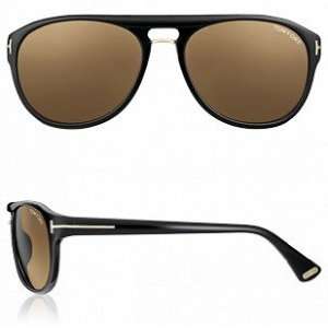  Authentic Tom Ford Sunglasses ARNAUD TF97 available in 