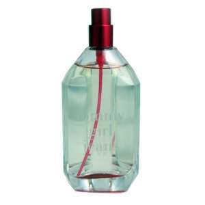 Tommy Hilfiger Tommy Girl Jeans By Tommy Hilfiger For Women. Cologne 
