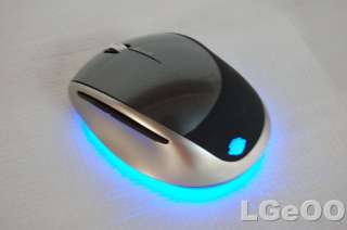 Microsoft Explorer BlueTrack Mini Mouse 1363 Wireless  