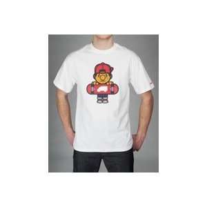  Trukfit Tommy Trukfit T Shirt   Mens