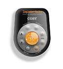 Coby CX 96 (cx96) All Weather Sport AM/FM Handheld Digi