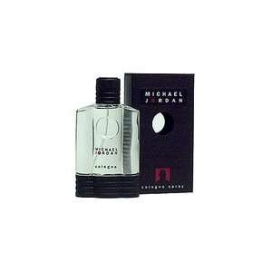 Michael Jordan 23 by Michael Jordan for Men   2 Pc Gift Set 1.7oz 