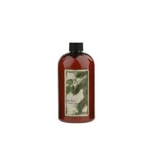  Wen by Chaz Dean Tea Tree Cleansing Conditioner 16 oz 