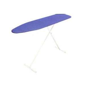  Polder 5616 T Leg Ironing Board, Metallic Blue