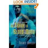 To Crave a Blood Moon (Moon Chasers, Book 3) by Sharie Kohler (Aug 25 