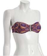   bikini top user rating beautiful pattern august 11 2011 i am very