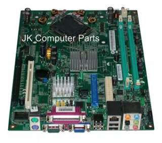 Acer Veriton 2800 Desktop Motherboard MB.V2209.003 s775  