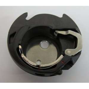  Janome Bobbin Case for 11000, 6500, 6600, 3000, 300e, 9500 