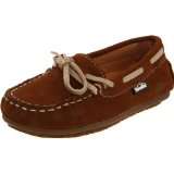 Venettini Toddler/Little Kid 55 Morgan Loafer