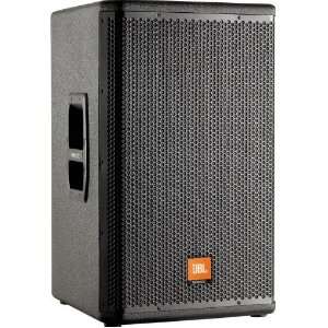  JBL MRX515 15 Inch Premium 400 800 watt Two Way Portable 