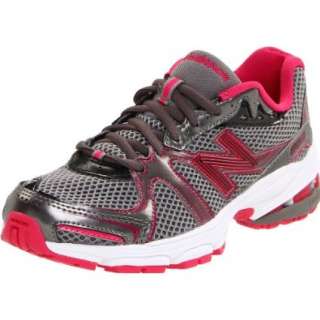 New Balance 880 Lace Up Running Shoe (Little Kid/Big Kid)   designer 