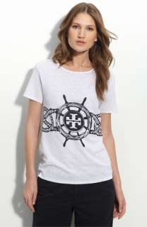 Tory Burch Bette Tee  