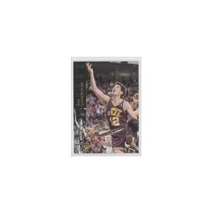  1993 94 Upper Deck SE #90   John Stockton Sports 