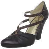 Seychelles Womens Shoes   designer shoes, handbags, jewelry, watches 