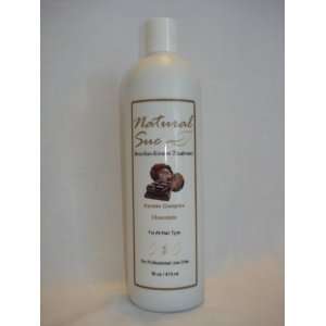   Best Brazilian Keratin Hair Treatment   Keratin Complex Chocolate 16oz