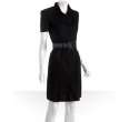 Elie Tahari Little Black Dresses   