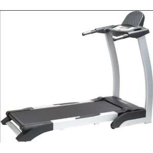  Health Trainer 802t Treadmill