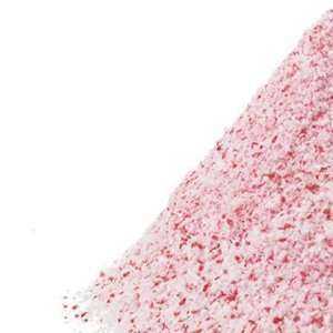 Finely Crushed Peppermint 5 LBS Grocery & Gourmet Food