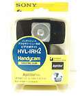 New Sony Genuine HVL IRC Infrared Nightshot Light  