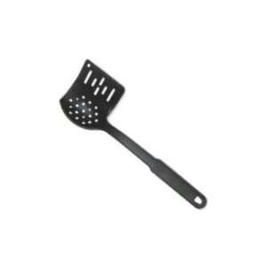   Spatspoon Slotted Spatula with Slotted Spoon Egg