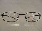 Nike 4226 in Satin Black (007) Glasses Frames Eyeglass Eyewear NR