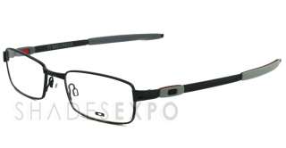 NEW Oakley Eyeglasses OK 3112 0151 GREY TUMBLEWEED AUTH  