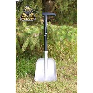  Shovel Blades and Handles Patio, Lawn & Garden