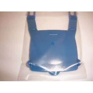  Leapster Lmax Screen Cover Blue