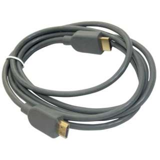 HDMI AV Optical Audio Adapter Cable +GIFT FOR XBOX 360  