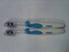 oral b cross action  