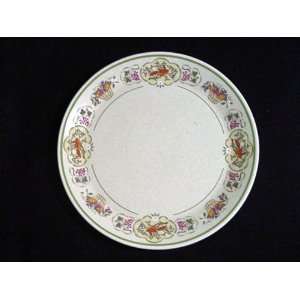  LENOX SOUP/CEREAL BOWL SAMPLER 