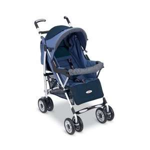    Britax Preview Lightweight Umbrella Stroller Color Grey Baby