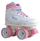 sidewalk roller skates  