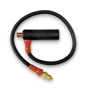  Miller 225028 Adapter, Torch Thread Lock Water (7/8 Lht 