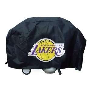 Los Angeles Lakers Economy Grill Cover 
