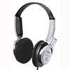 for iphone panasonic rp ht227 headphones for iphone sony mdr nc6 noise 