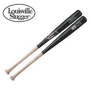  Louisville Slugger Pro Stock Lite Ash Wood Baseball Bat 