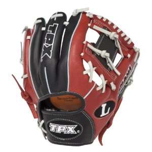  Louisville Slugger 11 Inch TPX Omaha Select Ball Glove 