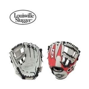  Louisville Slugger TPX HD9 Hybrid Infielder Baseball Gloves 