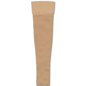   Compression Arm Sleeve with Diva Diamond Band