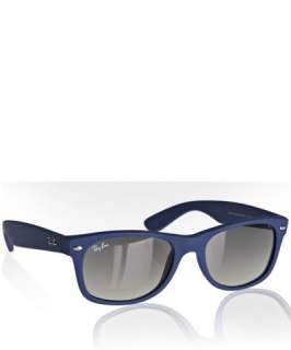 Ray ban Mens Sunglasses    Ray ban Gentlemen Sunglasses, Ray 