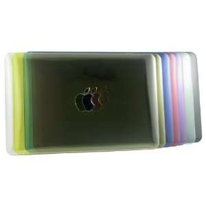  MacBook Air Compatible 11.6 inch Crystal Case 