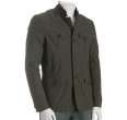 Ted Baker Mens Coats Outerwear  