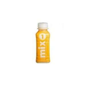  Mix 1 Life Drink Mango Enhanced Protein Drink ( 12 x 11 OZ 