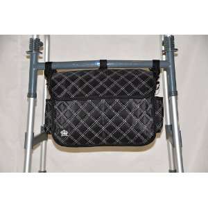   Mobility Bag   For Walkers & Wheelchairs