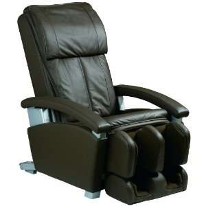   EP 1285 TL Urban Collection Massage Chair