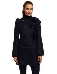  wool winter coats   Clothing & Accessories