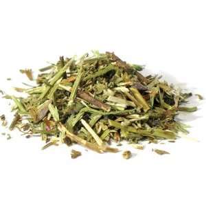  Hyssop Cut 1 Lb